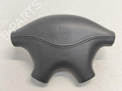 Used Driver airbag Driver airbag JAGUAR S-TYPE II (X200) 3.0 V6 (238 hp) 33783900 33783900