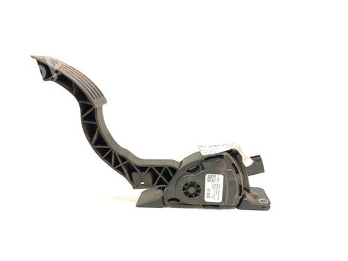 Pedal FORD FOCUS III Turnier 1.0 EcoBoost | BP33792072I4 - Image 2