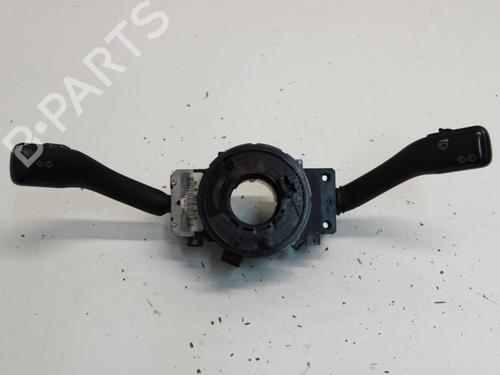 Used Steering column stalk Steering column stalk VW GOLF IV (1J1) 1.6 (100 hp) 33781483 33781483