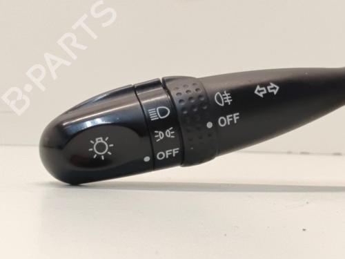 Ratstangsstang OPEL AGILA B (H08) 1.2 (F68) | BP39250041I23 - Image 2