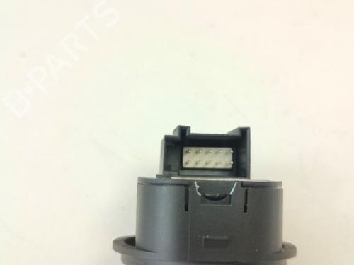 Mirror switch SKODA FABIA II (542) 1.4 | BP33786062I25 - Image 2