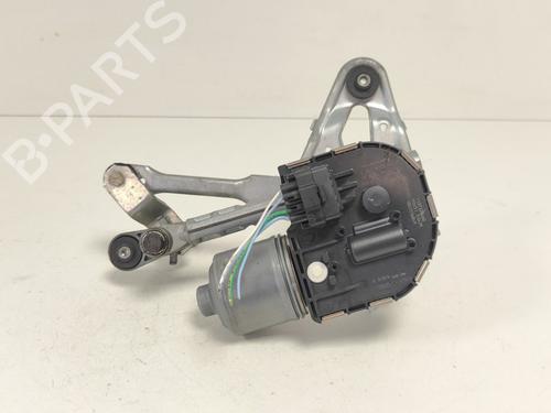 front-wipers-mechanism-peugeot-5008-0u_-0e_-2009-2010-2011-2012-2013-2014-2015-2016-2017-33787737 main image