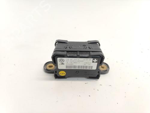 Used Electronic sensor Electronic sensor AUDI Q7 (4LB) 3.0 TDI quattro (233 hp) 33783246 33783246