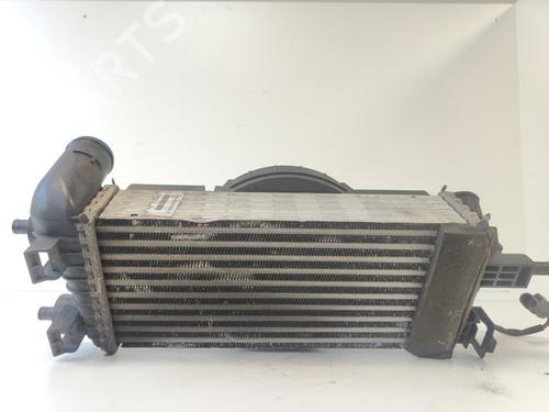 Intercooler FORD FOCUS III 1.0 EcoBoost | BP33776414M30 - Image 2
