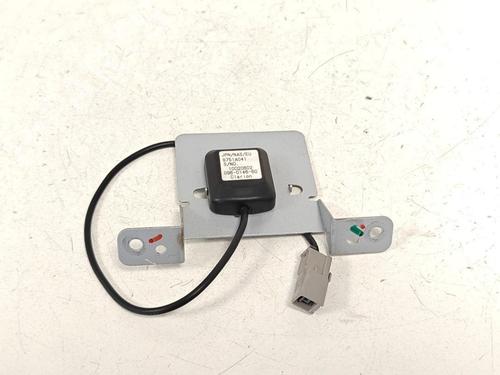 Used Electronic module Electronic module MITSUBISHI MIRAGE / SPACE STAR VI Hatchback (A0_A) 1.2 (A03A) (80 hp) 33788680 33788680