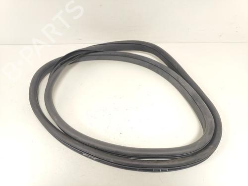 Used Rubber door seal Rubber door seal MERCEDES-BENZ E-CLASS (W213) E 220 d (213.004) (194 hp) 33776937 33776937