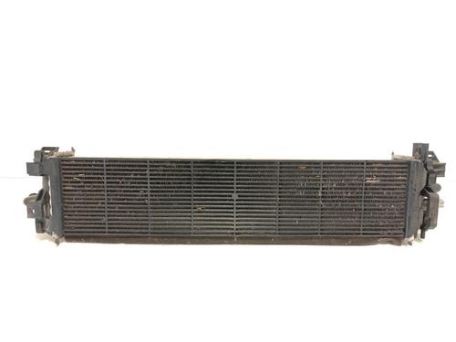 Intercooler FORD KUGA II (DM2) 1.5 EcoBoost | BP33791021M30  - Image 5