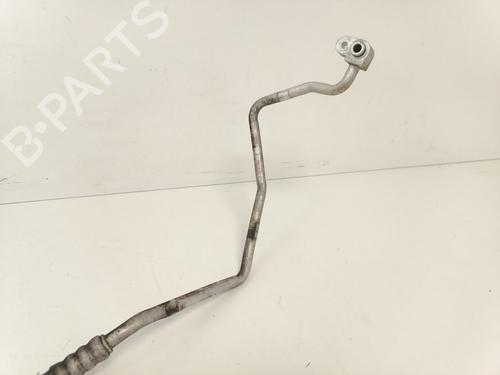 AC pipe FIAT PANDA (312_, 319_) 0.9 (312PXP1A) | BP33788094M126 - Image 4