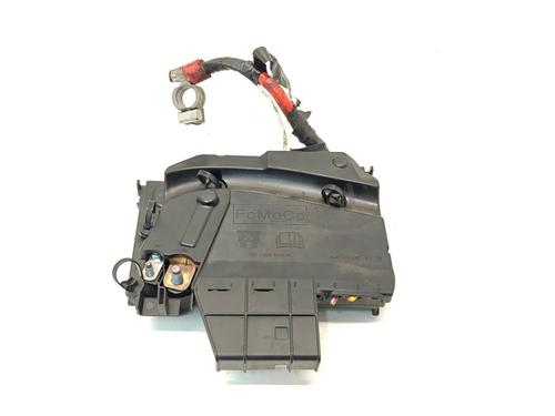 Used Fuse box Fuse box FORD FOCUS III 1.0 EcoBoost (100 hp) 36406058 36406058