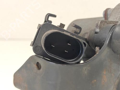 Vacuum pump OPEL ASTRA J (P10) 1.4 Turbo (68) | BP33791813M80 - Image 4