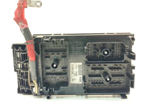 Fuse box OPEL ASTRA J (P10) 1.4 (68) | BP36797263E1 - Image 2