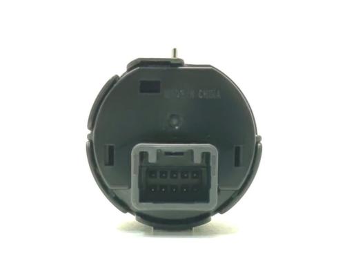 Switch MAZDA 2 Hatchback (DL, DJ) 1.5 SKYACTIV-G M Hybrid | BP39229547I30 - Image 2