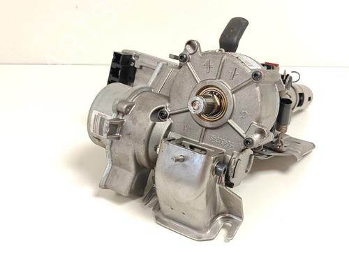 Steering column FORD FIESTA VI (CB1, CCN) 1.25 | BP33789015M21 - Image 3