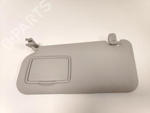 Used Other Other MAZDA 2 (DE_, DH_) 1.3 (DE3FS) (86 hp) 33784300 33784300