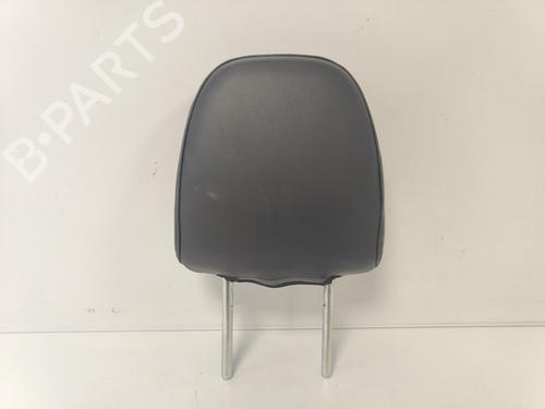 Used Headrest Headrest FORD TRANSIT CUSTOM V362 Van (FY, FZ) 2.0 EcoBlue (105 hp) 33775861 33775861