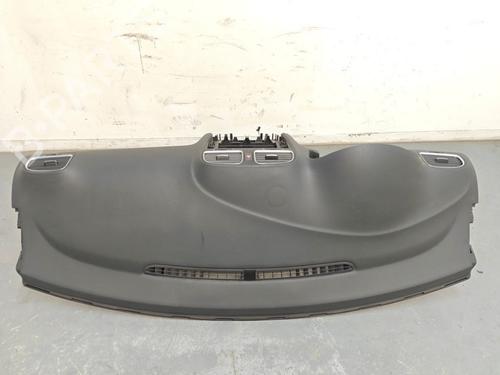 Dashboard VW GOLF VI (5K1) 1.4 TSI | BP33789550C46  - Image 6