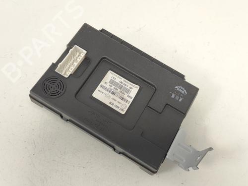 Control unit KIA RIO III (UB) 1.25 CVVT | BP33777255M11 - Image 5