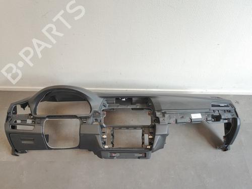Used Dashboard Dashboard BMW 5 Touring (F11) 520 d xDrive (184 hp) 33787786 33787786