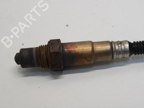 Electronic sensor OPEL CORSA D (S07) 1.4 (L08, L68) | BP33774734M84 - Image 3