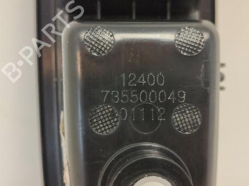 Switch FIAT PUNTO (199_) 0.9 Twinair Turbo | BP33785445I30 - Image 4