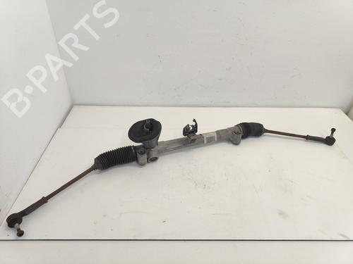 Used Steering rack Steering rack FIAT STILO (192_) 1.8 16V (192AXC1A, 192BXC1A) (133 hp) 33783416 33783416