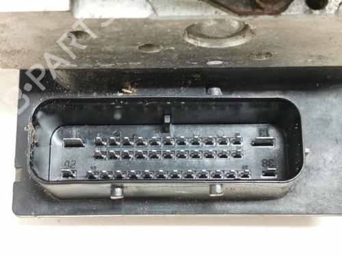 ABS pump BMW X5 (E53) 3.0 i | BP33780182M43  - Image 5