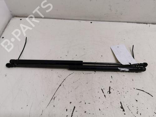 Used Tailgate lift support Tailgate lift support SEAT IBIZA III (6L1) 1.2 (64 hp) 33778421 33778421