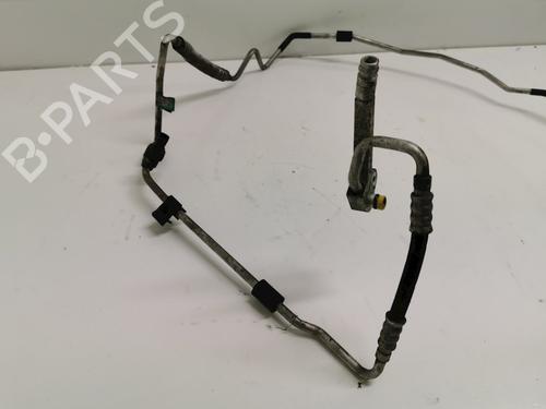 AC pipe BMW 1 (E87) 120 d | BP33778643M126 - Image 2