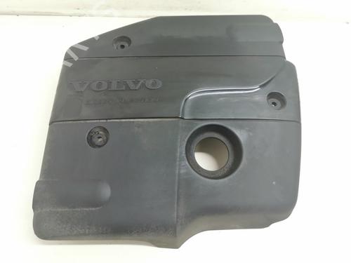 Used Underbody protection Underbody protection VOLVO V40 Estate (645) 1.9 DI (115 hp) 33779790 33779790