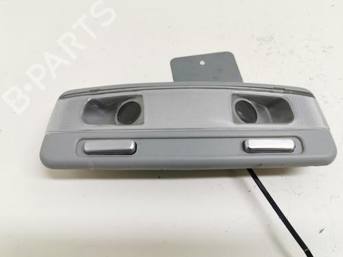 Used Interior roof light Interior roof light HONDA CR-V I (RD) 2.0 16V 4WD (RD1, RD3) (128 hp) 33779019 33779019