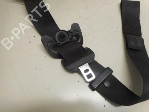 Front right seatbelt MINI MINI (R50, R53) One | BP33774485I25 - Image 2