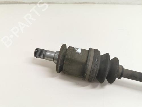  - Image 3