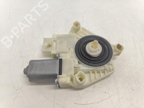 Electronic module VW GOLF VII (5G1, BQ1, BE1, BE2) 2.0 GTD | BP33775120M83 - Image 2