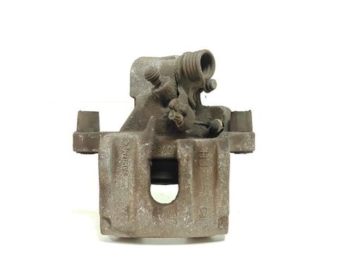 Used Right rear brake caliper Right rear brake caliper FORD C-MAX II (DXA/CB7, DXA/CEU) 1.6 TDCi (115 hp) 33790923 33790923