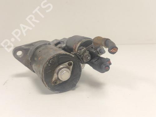 Starter VW GOLF V (1K1) 1.4 FSI | BP33786073M8 - Image 2