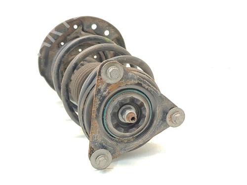 Right front shock absorber RENAULT MEGANE IV Hatchback (B9A/M/N_) 1.2 TCe 130 (B9MR) | BP39889289M17 - Image 2
