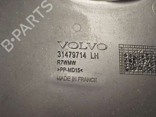 Other VOLVO XC40 (536) B4 Mild-Hybrid | BP33790830O1 - Image 3