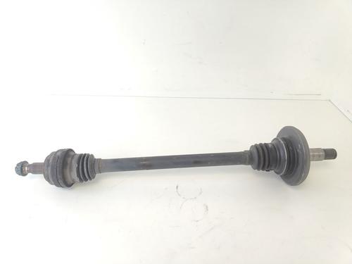 Used Left rear driveshaft Left rear driveshaft MERCEDES-BENZ C-CLASS T-Model (S205) C 220 BlueTEC / d (205.204) (170 hp) 33776260 33776260