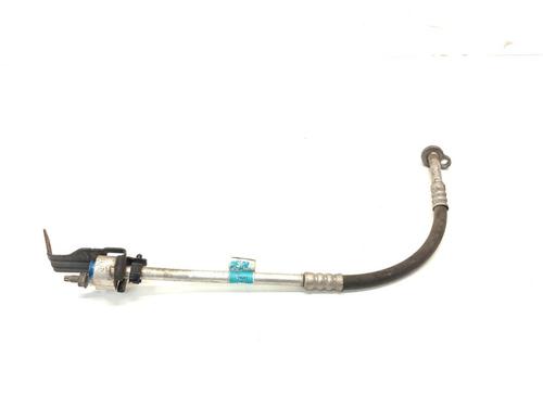 Used AC pipe AC pipe FORD FOCUS III 1.0 EcoBoost (100 hp) 36406048 36406048