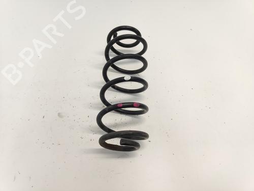 shock-absorber-spring-suzuki-swift-iii-mz-ez-2005-33783470 main image