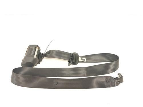 Used Rear left seatbelt Rear left seatbelt VW GOLF IV Cabriolet (1E7) 2.0 (115 hp) 33792199 33792199