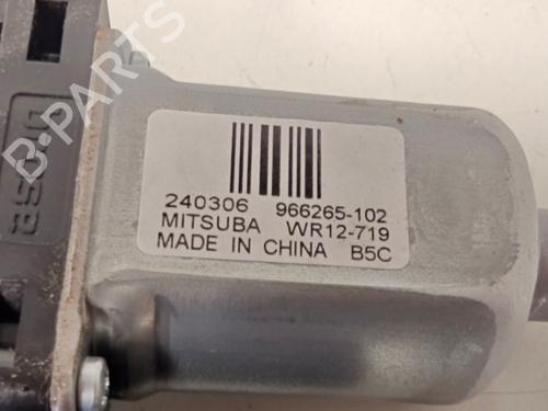 Electronic module VOLVO XC40 (536) B4 Mild-Hybrid | BP33790384M83 - Image 5