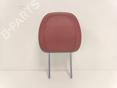 Used Headrest Headrest CITROËN C4 II (NC_) 1.4 VTi 95 (NC8FP0) (95 hp) 33786493 33786493