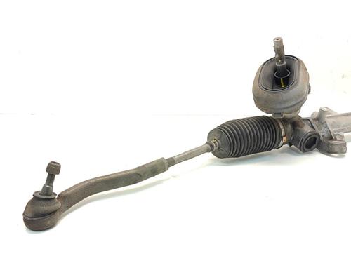 Steering rack RENAULT ZOE Hatchback Van (BFM_) Electric (BFME) | BP39107965M22 - Image 2