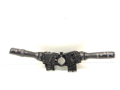 Used Steering column stalk Steering column stalk 37261955 37261955