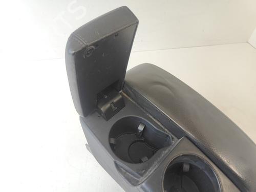 Armrest / Center console AUDI Q7 (4LB) 3.0 TDI quattro | BP33786868I20 - Image 2