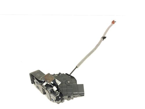 rear-right-lock-ford-mondeo-iv-turnier-ba7-2007-2008-2009-2010-2011-2012-2013-2014-2015-33791946 main image