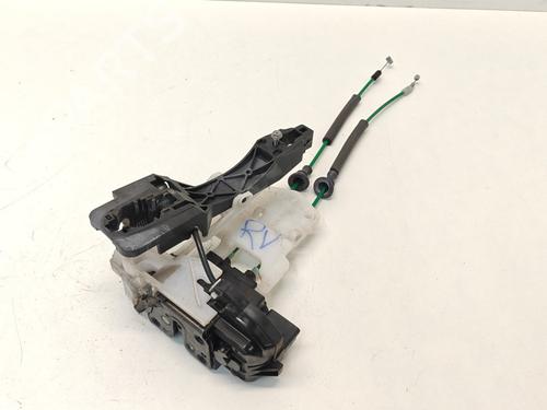 front-right-lock-hyundai-i30-estate-fd-2007-2008-2009-2010-2011-2012-36797245 main image