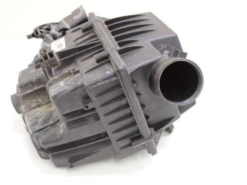 Air filter box LAND ROVER RANGE ROVER EVOQUE (L538) 2.2 D 4x4 | BP33780744M87 - Image 4
