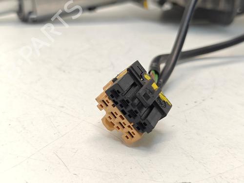 Steering column AUDI A8 D3 (4E2, 4E8) 3.7 quattro | BP39597748M21 - Image 6